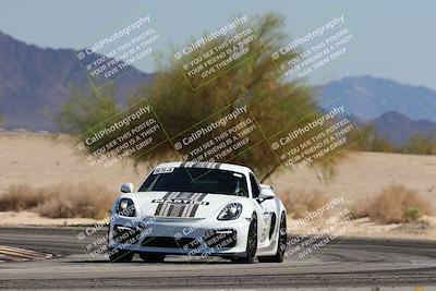 media/Oct-19-2025-PCA San Diego (Sun) [[b7baa86645]]/4-Yellow Group/Session 3 (Turn 4 Tree of Life)/